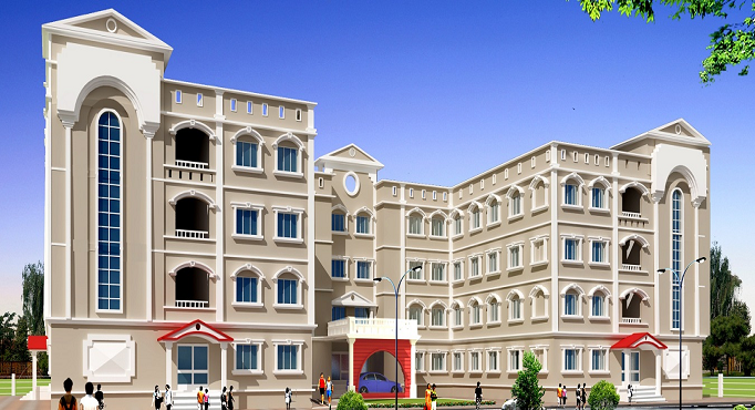 Company Image