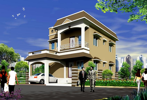 Company Image
