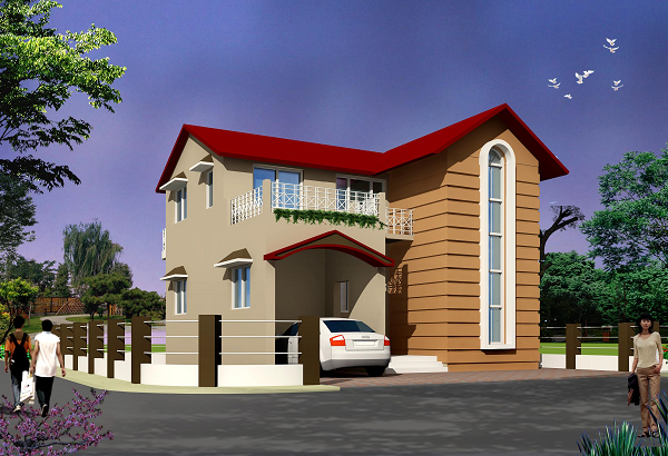 Company Image