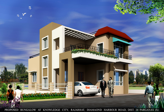 Company Image