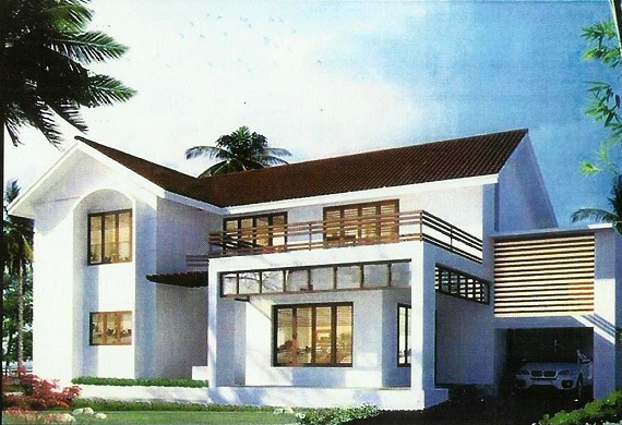 Company Image